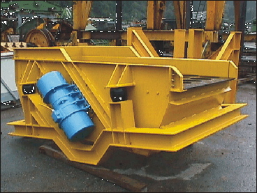 Systemplanung, CAD-Konstruktionen